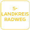 5-Landkreis-Radweg