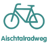 Aischtal-Radweg