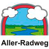Aller-Radweg