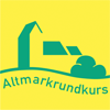Altmarkrundkurs