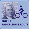 Bach Rad Erlebnis Route