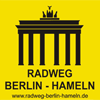 Berlin - Hameln