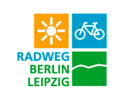 Berlin-Leipzig