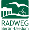 Berlin-Usedom