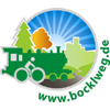 Bocklradweg