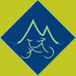 Bodensee-Königssee-Radweg