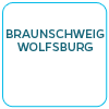Braunschweig - Wolfsburg