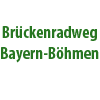 Brückenradweg Bayern-Böhmen