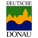 Donauradweg