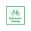 Ederauenradweg