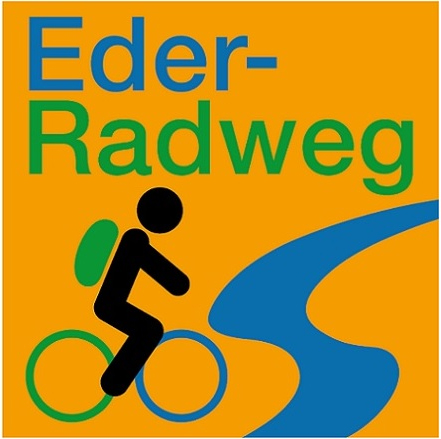 Eder-Radweg