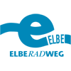 Elberadweg