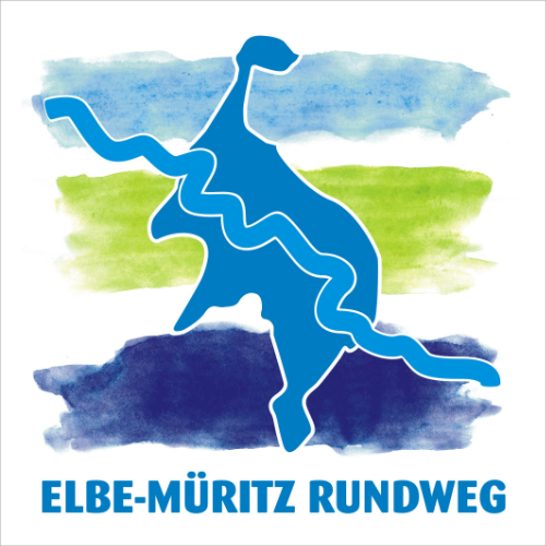 Elbe-Müritz-Rundweg