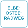 Elbe-Ostsee-Radweg
