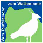 Elbe-Weser-Radweg