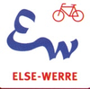 Else-Werre-Radweg