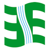 Emsradweg