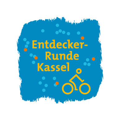 Entdeckerrunde Kassel