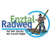 Enztalradweg