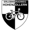 ErlebnisRadweg Hohenzollern