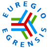Euregio Egrensis