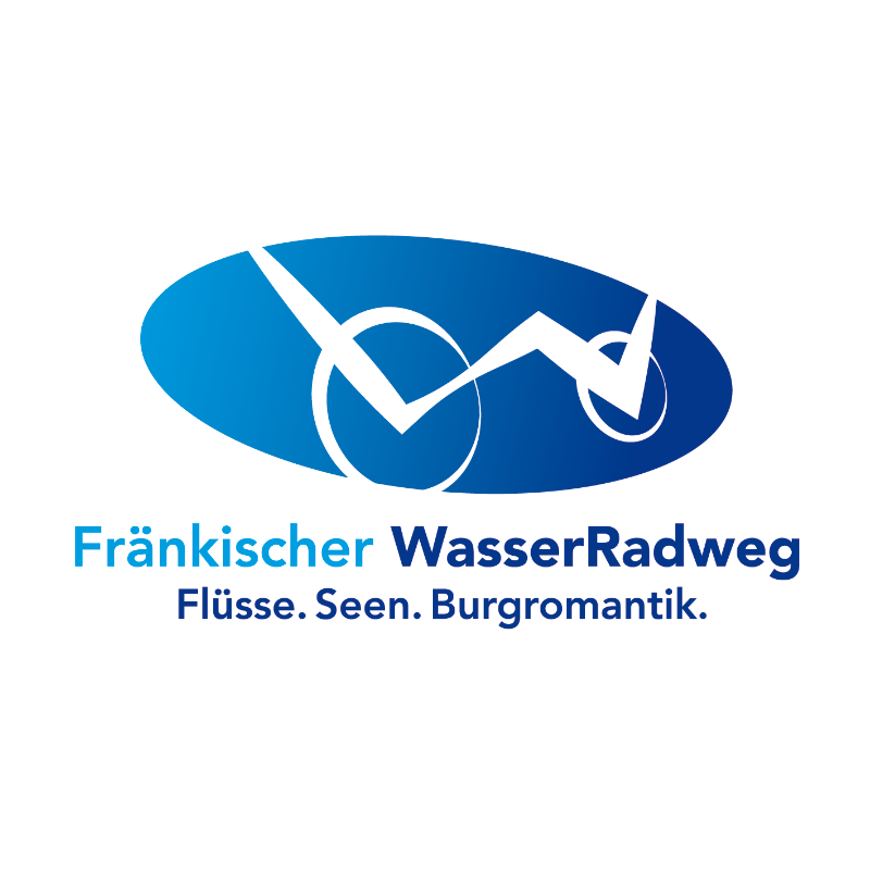 Fränkischer WasserRadweg