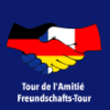 Freundschaftstour