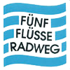 Fünf-Flüsse-Radweg