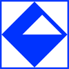 Fürst-Pückler-Weg