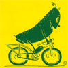 Gurken-Radweg