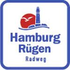 Hamburg-Rügen