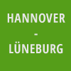 Hannover-Lüneburg