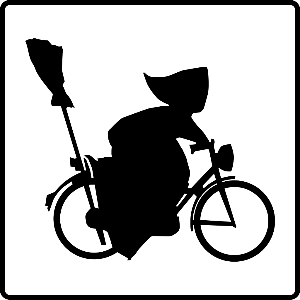 Harzrundweg