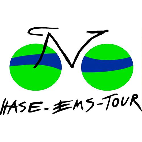Hase-Ems-Tour