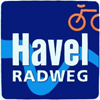 Havelradweg