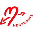 Herzroute (CH)