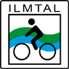 Ilmtal-Radweg