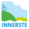 Innerste-Radweg
