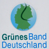 Radweg Eiserner Vorhang