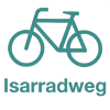 Isar-Radweg