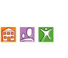 Jakobusweg Lüneburger Heide