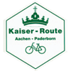 Kaiser-Route
