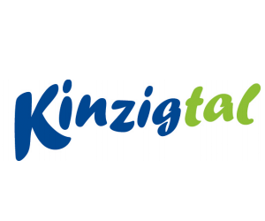 Kinzigtal-Radweg