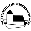 Mitteldeutsche Kirchenstraße - Route 10