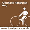Kraichgau-Hohenlohe