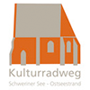 Kulturradweg Schweriner See - Ostseestrand