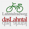 Lahntal-Radweg