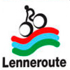 Lenneroute
