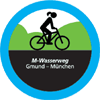 M-Wasserweg
