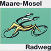 Maare-Mosel-Radweg